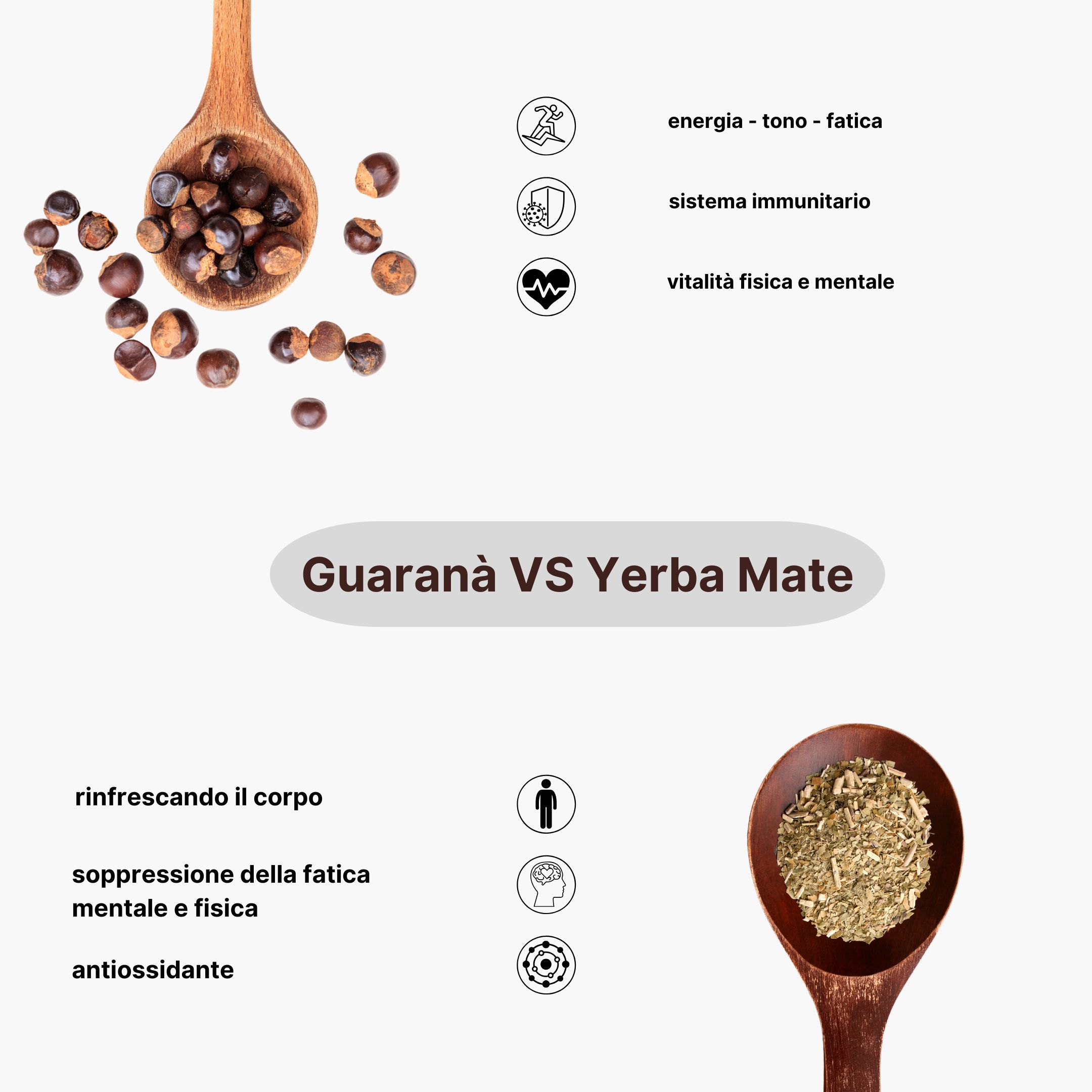 (Italština) Magnesium ve spreji (1)